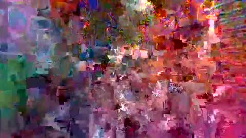 sophiatate777 online show from 10.22.25