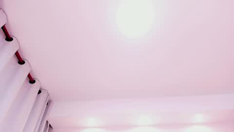 SOPHIA online show from 02.15.25