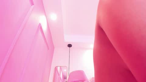 SOPHIA online show from 02.24.25