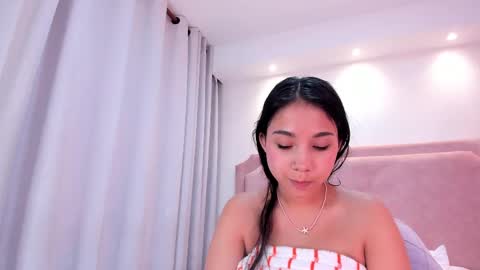 SOPHIA online show from 02.26.25