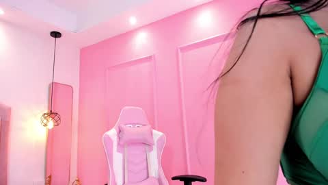 SOPHIA online show from 02.28.25