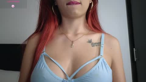 Sophy online show from 01.14.25