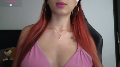 Sophy online show from 01.21.25