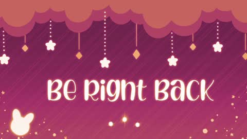 Sophy online show from 01.29.25