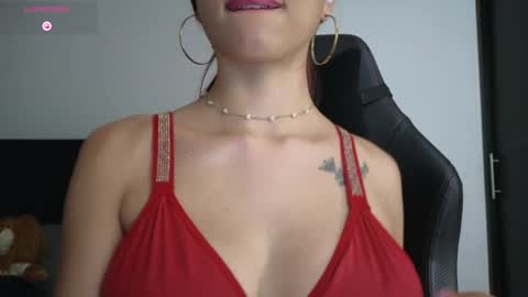 Sophy online show from 01.31.25