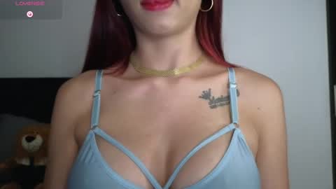 Sophy online show from 03.05.25