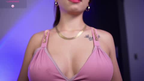 Sophy online show from 09.27.25