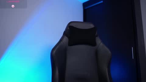 Sophy online show from 09.30.25