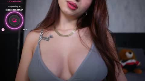 Sophy online show from 11.27.25