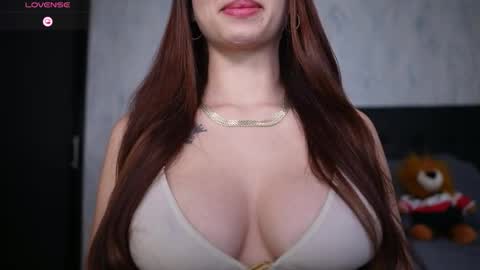 Sophy online show from 11.29.25