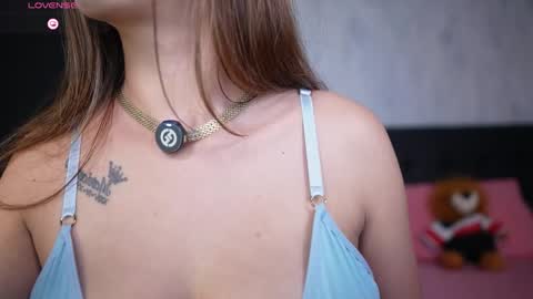 Sophy online show from 01.14.26