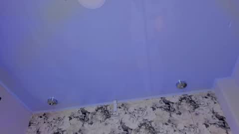 Sophi  online show from 12.12.24