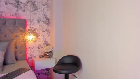 Sophi  online show from 12.14.24