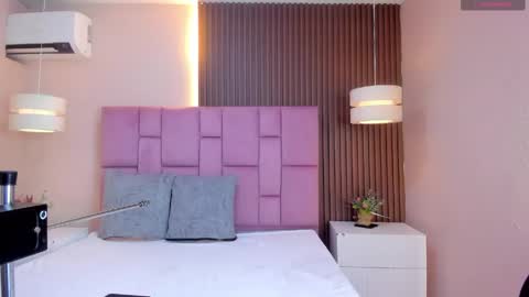   online show from 04.28.26