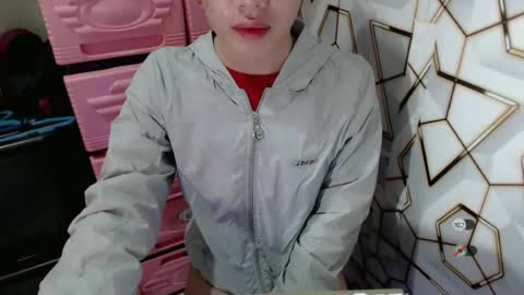 sophie227824 online show from 06.30.26