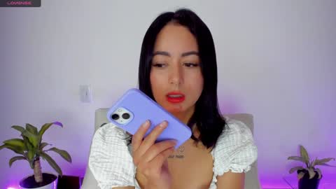  Sophie  online show from 12.02.24