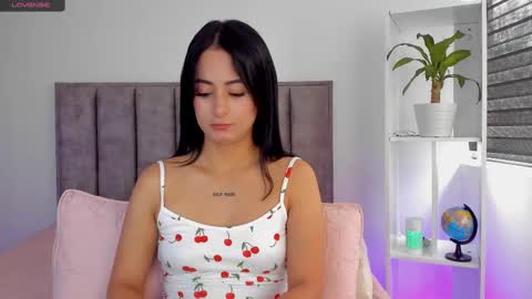  Sophie  online show from 03.06.25