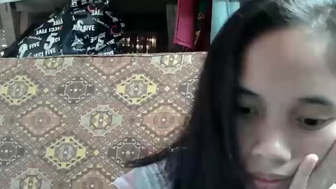 Snapshot of sophie_193 chatting on 03.09.25 sophie_193 online show from 03.09.25