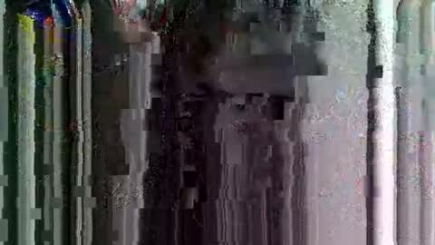 Snapshot of sophie_193 chatting on 10.06.25 sophie_193 online show from 10.06.25