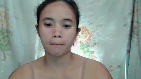 sophie_193 online show from 03.23.26