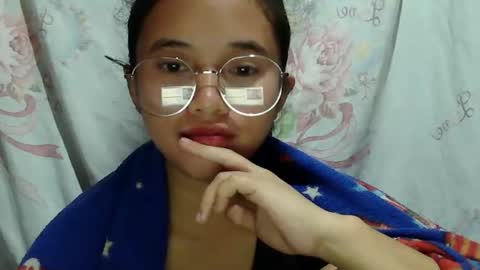 sophie_193 online show from 04.18.26