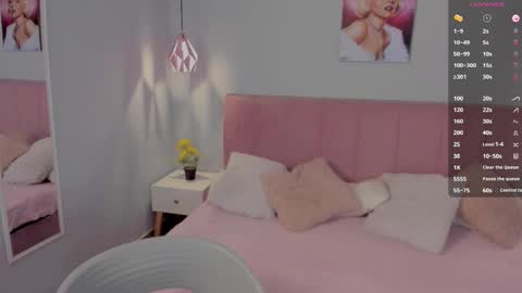 Alice online show from 03.08.25