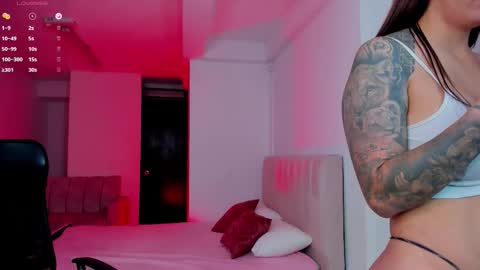 Alice online show from 12.01.25