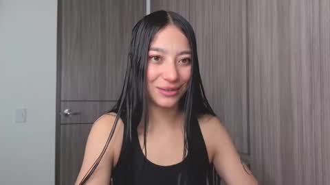 Sophie  online show from 09.17.25