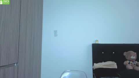 Sophie  online show from 09.27.25