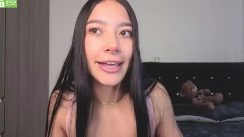 Sophie  online show from 10.08.25