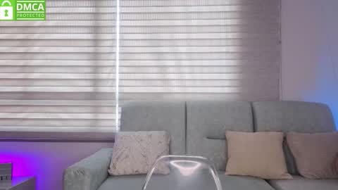 Sophie  online show from 11.22.25