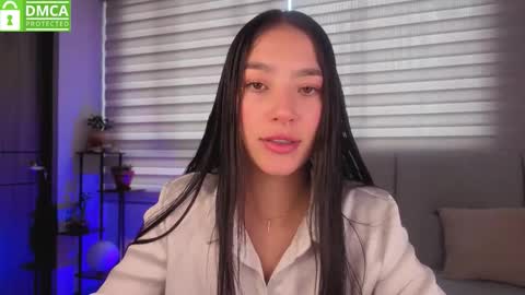 Sophie  online show from 01.10.26