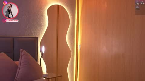 sofia online show from 11.29.25