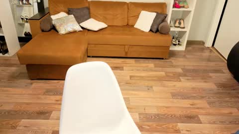 Sophie online show from 11.25.25