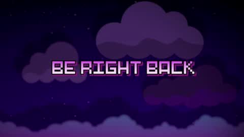 Snapshot of sophie_collins13 chatting on 01.10.25 Sophie online show from 01.10.25