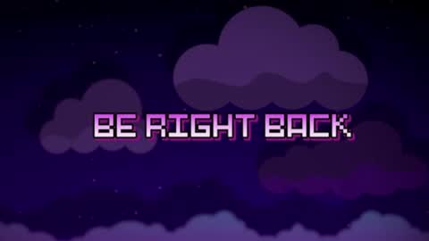 Snapshot of sophie_collins13 chatting on 02.01.25 Sophie online show from 02.01.25