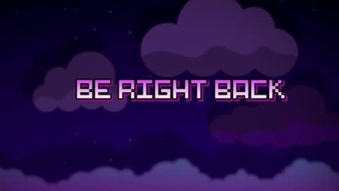 Sophie online show from 01.06.26