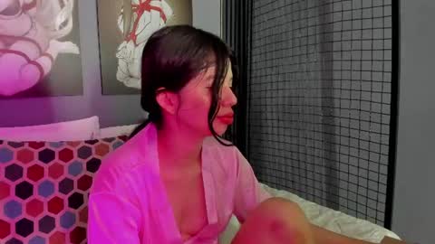 S O P H I E online show from 06.09.26