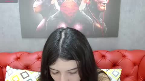 S O P H I E online show from 06.27.26