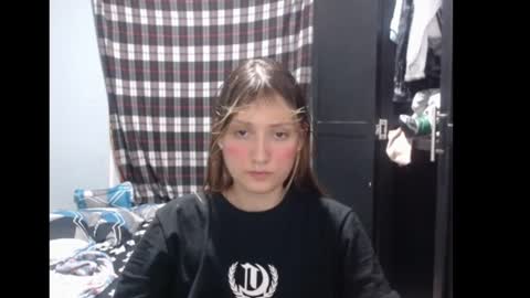 sophie online show from 09.21.25