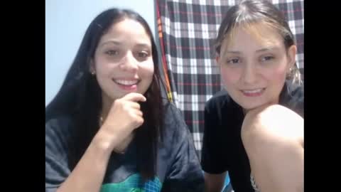 sophie online show from 11.30.25