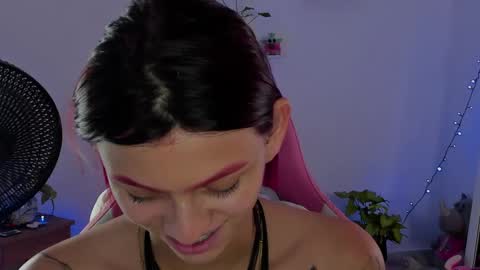 sophie doll online show from 12.13.24