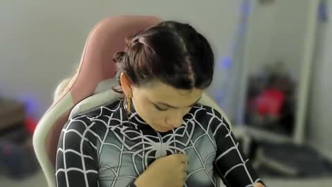 sophie doll online show from 03.08.25