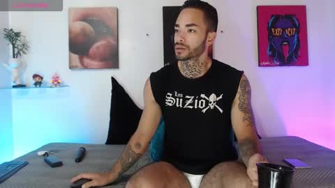 SOPHIE - FOXX online show from 01.14.26