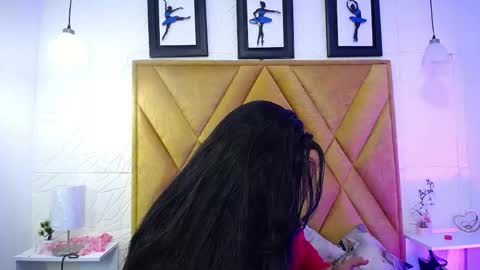 Sophie Gallis online show from 02.28.26