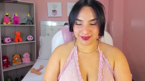 Snapshot of sophie_grays chatting on 04.27.26 S O P H I E online show from 04.27.26