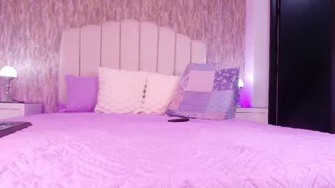 sophie online show from 11.07.25