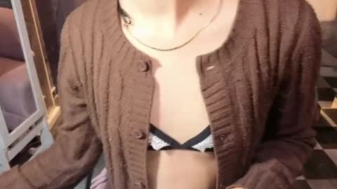 sophie_jones_b online show from 03.27.26