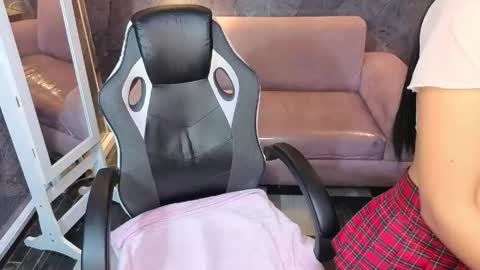 sophie_jones_b online show from 05.15.26