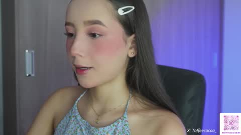 Sophie or Sof online show from 09.16.25